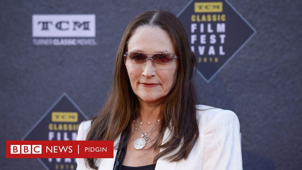 Olivia Hussey: Life and Times of Romeo and Juliet star actress wey die at 73 Olivia Hussey: Life and Times of Romeo and Juliet star actress wey die at 73