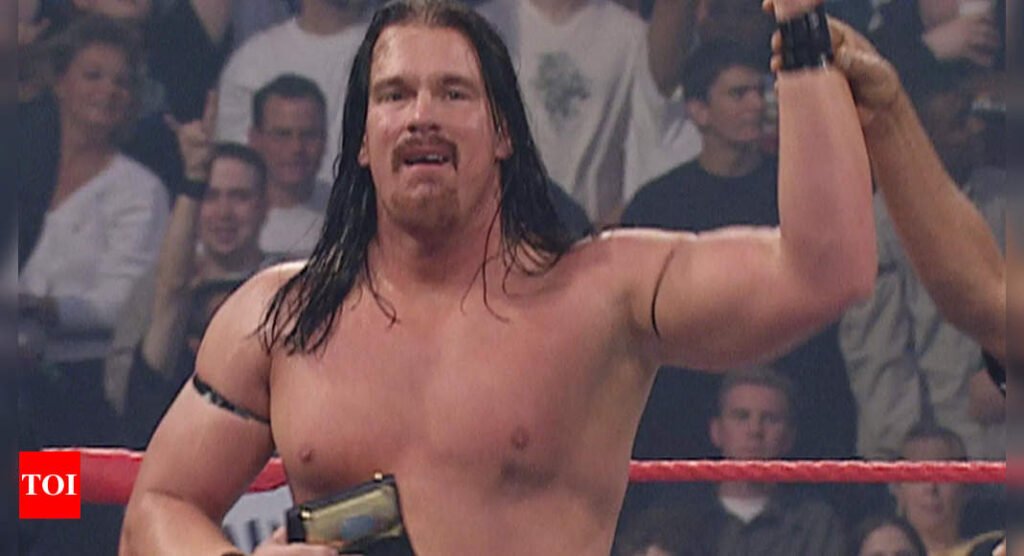 JBL Under Fire? The WWE Legend Take on Firing Allegations | WWE News