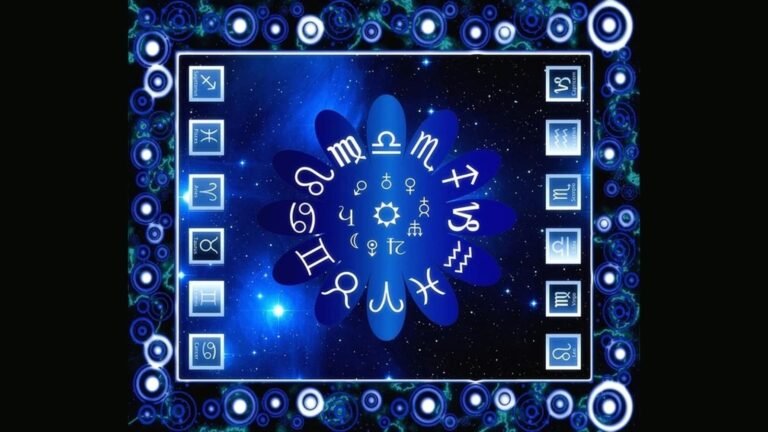 Horoscope Today: Astrological prediction for December 29, 2024 | Astrology