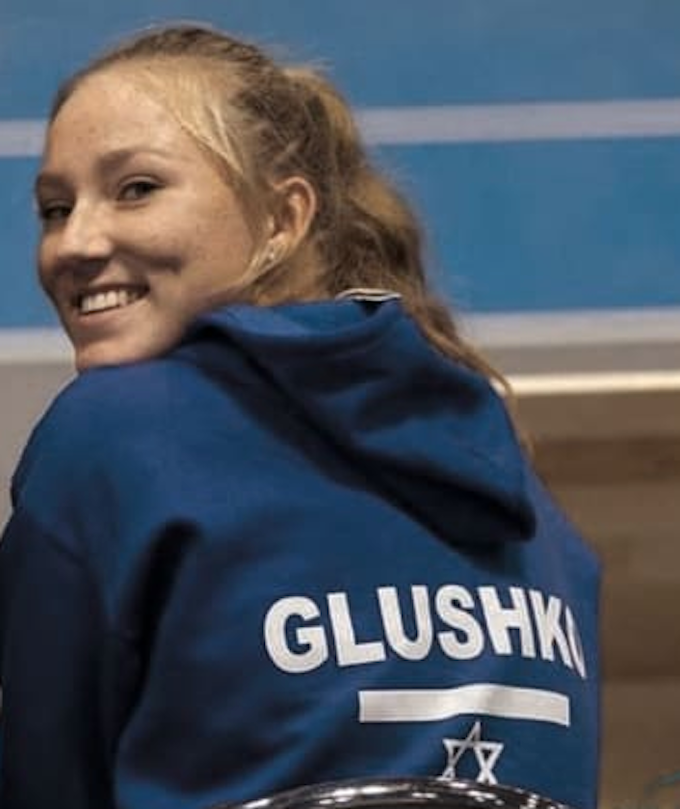 Palestine protest group condemns NZ’s ‘normalisation of apartheid’ over Israeli tennis player Palestine protest group condemns NZ’s ‘normalisation of apartheid’ over Israeli tennis player