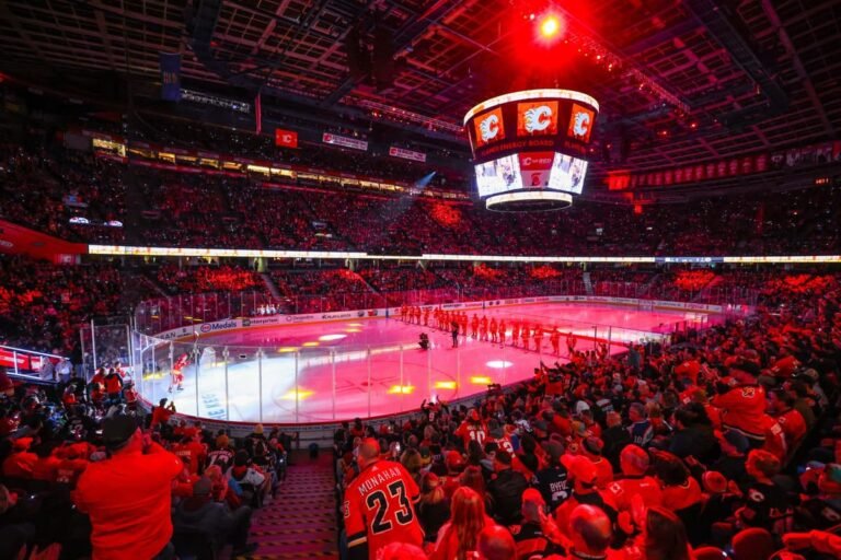 World Juniors Day 5 Recap: Latvia continues miracle run with dramatic win over Germany