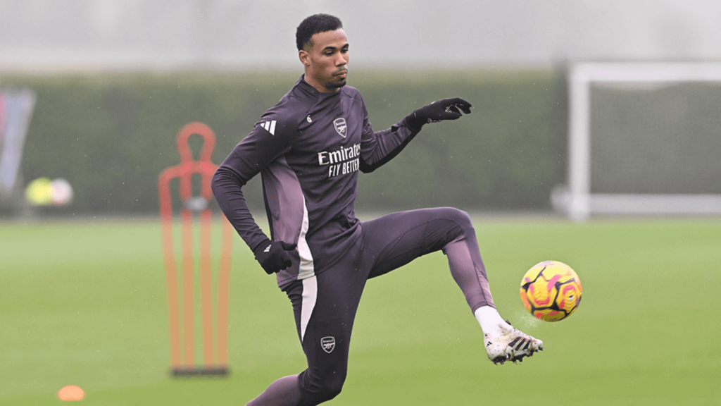 Players train on Boxing Day ahead of Ipswich | Gallery | News Players train on Boxing Day ahead of Ipswich | Gallery | News