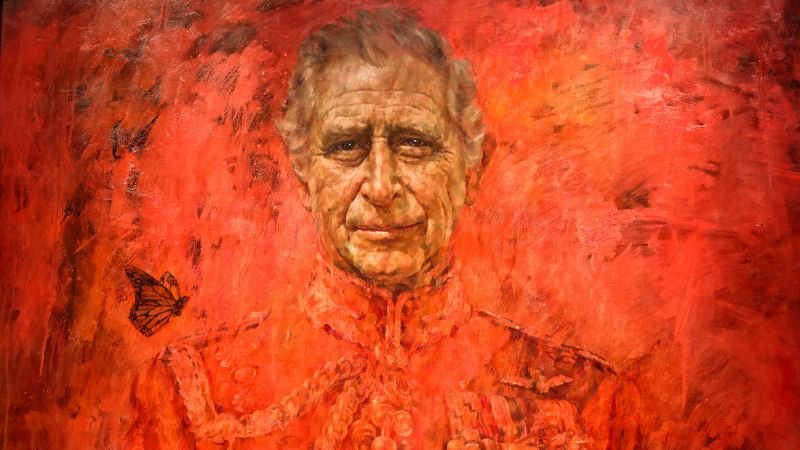 The biggest art controversies of 2024 The biggest art controversies of 2024