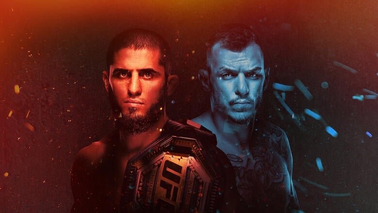UFC 311: Makhachev vs Moicano Main Card Results UFC 311: Makhachev vs Moicano Main Card Results