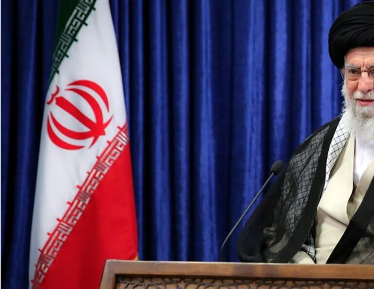 Report: IDF worried desperate Iran will make "extreme" move against Israel