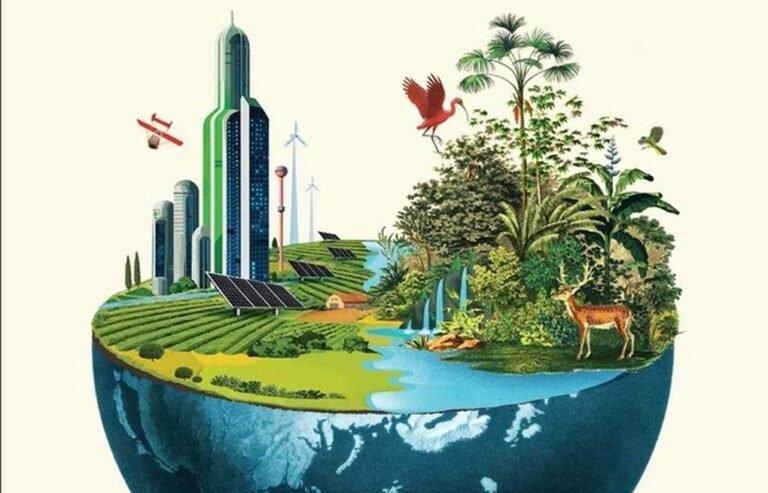 From fiction to memoir, 24 books to look out for in 2025