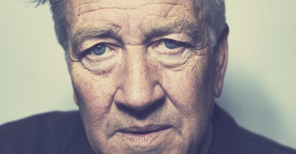 David Lynch Dead: ‘Twin Peaks’ and ‘Mulholland Drive’ Director Was 78 David Lynch Dead: ‘Twin Peaks’ and ‘Mulholland Drive’ Director Was 78