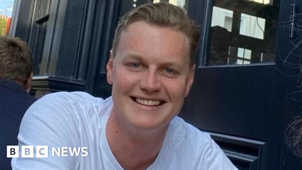 King saddened by death of ex-royal nanny’s stepson Edward Pettifer King saddened by death of ex-royal nanny’s stepson Edward Pettifer