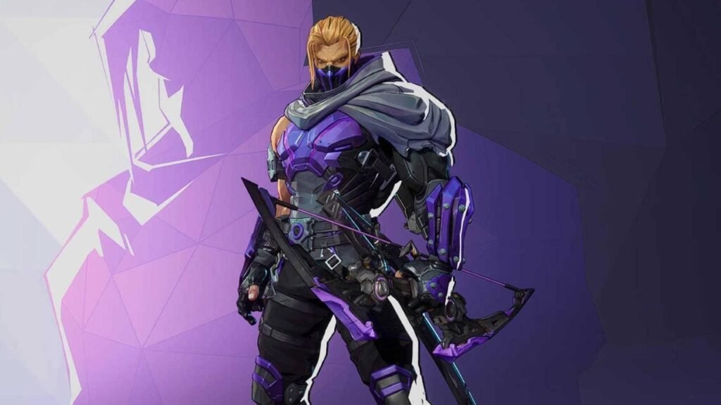 ‘Marvel Rivals’ Leaks Preview Season 1 Nerfs And Buffs, Hero Release Schedule ‘Marvel Rivals’ Leaks Preview Season 1 Nerfs And Buffs, Hero Release Schedule