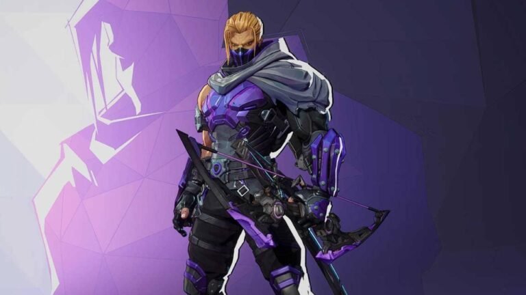 ‘Marvel Rivals’ Leaks Preview Season 1 Nerfs And Buffs, Hero Release Schedule