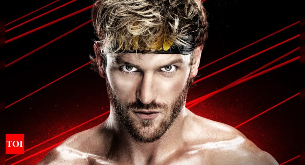 Logan Paul Returns to WWE RAW Netflix Premiere Tie-In | WWE News