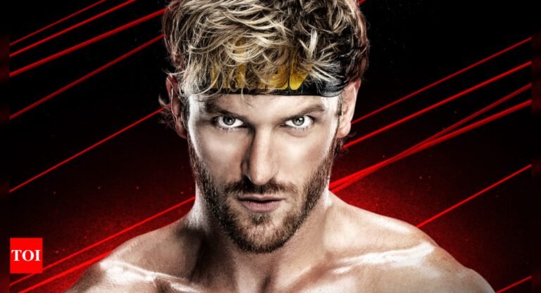 Logan Paul Returns to WWE RAW Netflix Premiere Tie-In | WWE News