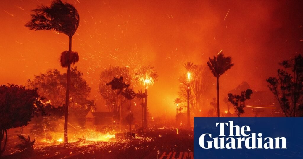 The week around the world in 20 pictures | Art and design The week around the world in 20 pictures | Art and design
