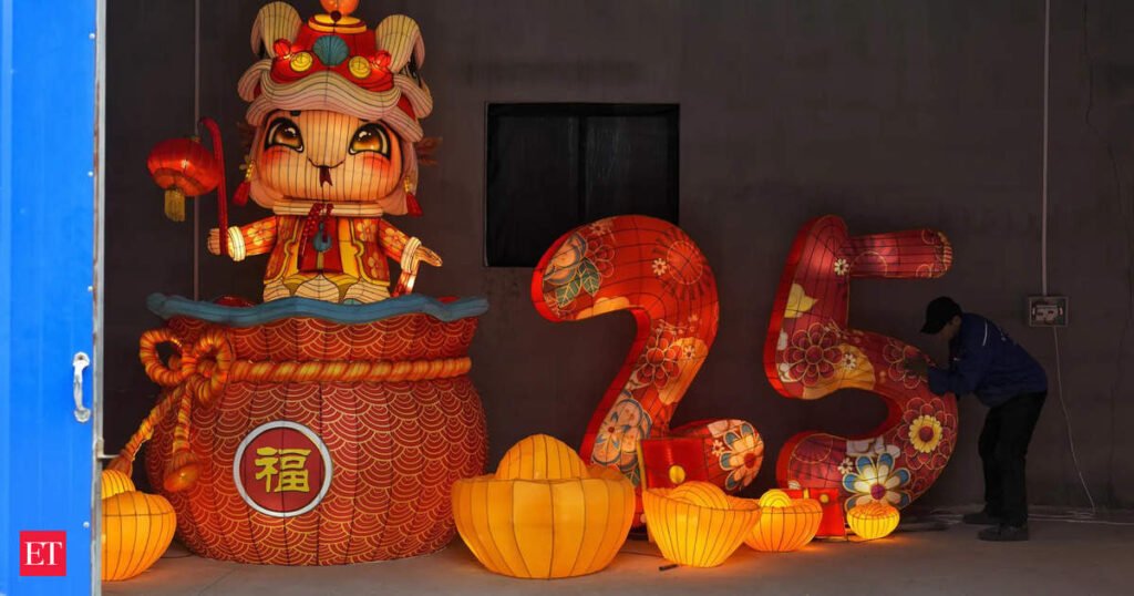 Chinese Zodiac Horoscope: Weekly Horoscope Chinese Zodiac Sign: January 13 – 19, 2025 – What’s in store for Snake, Pig, Rooster, and others Chinese Zodiac Horoscope: Weekly Horoscope Chinese Zodiac Sign: January 13 – 19, 2025 – What’s in store for Snake, Pig, Rooster, and others