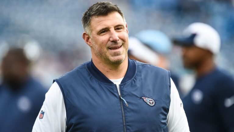 How Patriots’ top coaching candidates differ in approach
