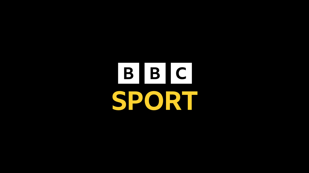 Premier League LIVE: Arsenal 2-1 Spurs, Everton 0-1 Aston Villa, Newcastle 3-0 Wolves & Crystal Palace win – reaction Premier League LIVE: Arsenal 2-1 Spurs, Everton 0-1 Aston Villa, Newcastle 3-0 Wolves & Crystal Palace win – reaction