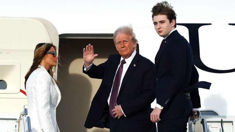 Trump to sign executive order delaying TikTok ban