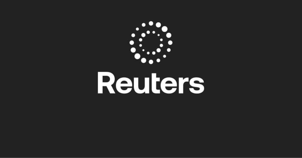 Afghan Taliban foreign ministry condemns ICC arrest warrants for leaders