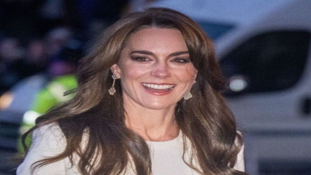 Kate Middleton Health Update: Her Latest Visit Says THIS About Princess of Wales’ Recovery Kate Middleton Health Update: Her Latest Visit Says THIS About Princess of Wales’ Recovery