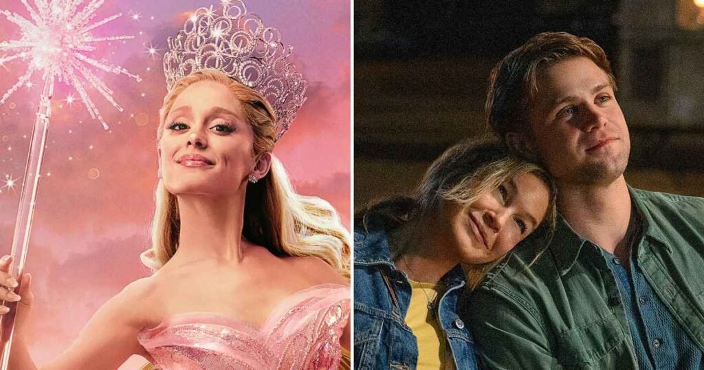 25 Pop Culture Events to Look Forward to in 2025 25 Pop Culture Events to Look Forward to in 2025