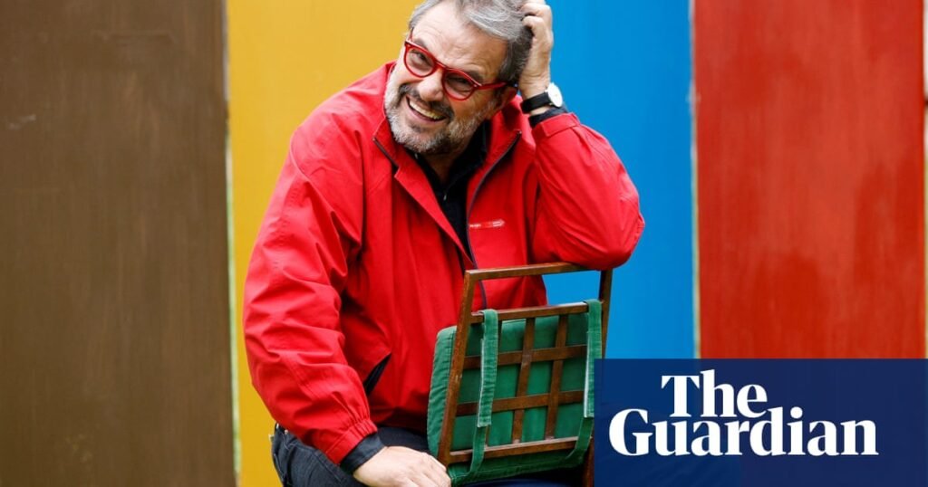 Oliviero Toscani obituary | Fashion