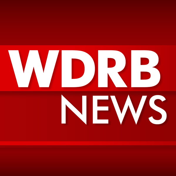 AP Technology SummaryBrief at 10:00 a.m. EST | National