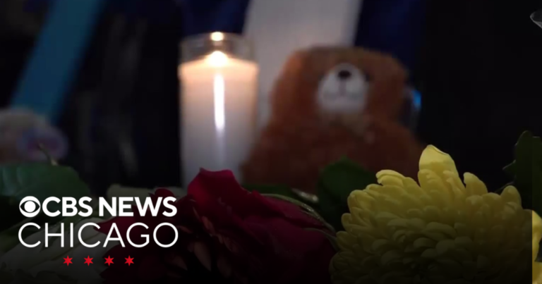 Honor the New Orleans attack victims