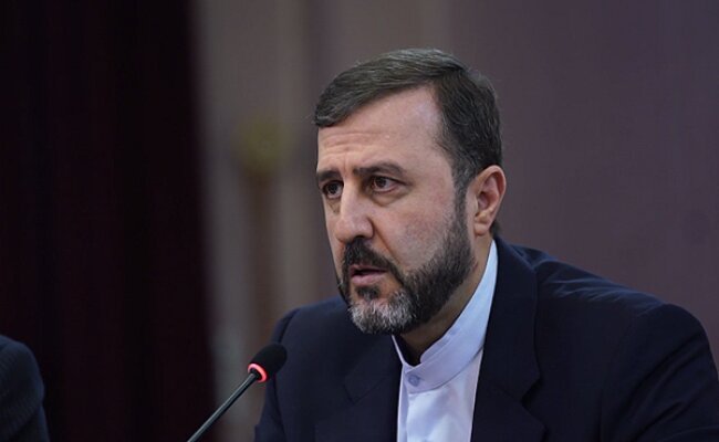 Iran, EU3 to hold new round of talks on Jan. 13 Iran, EU3 to hold new round of talks on Jan. 13