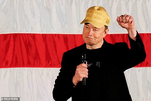 Elon Musk buying Liverpool would be like seeing your dream home bulldozed – he is everything this city cannot stand and even if he made every ticket free I would never sit on the Kop again, writes DOMINIC KING
