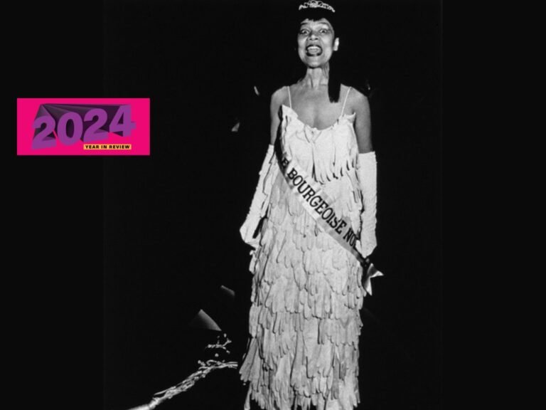 Notable Artists, Dealers, and Collectors Who Died