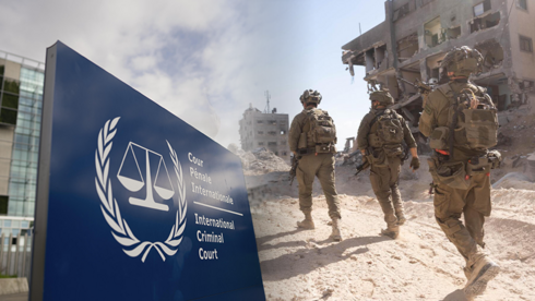 IDF to conceal identities of combat troops amid global legal threats