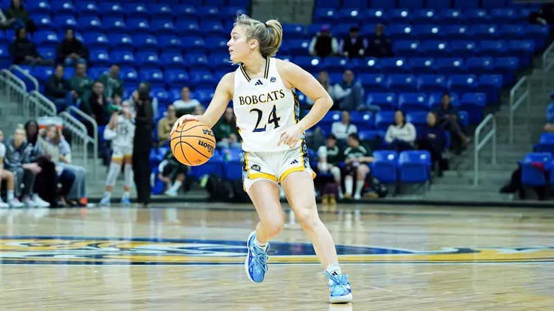 Women’s Hoops Welcomes Marist For Saturday Matinee Women’s Hoops Welcomes Marist For Saturday Matinee