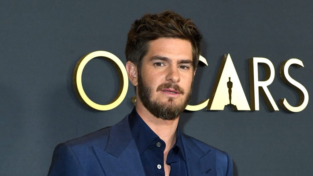 Andrew Garfield Denies ‘Spider-Man 4’ Casting Reports Andrew Garfield Denies ‘Spider-Man 4’ Casting Reports