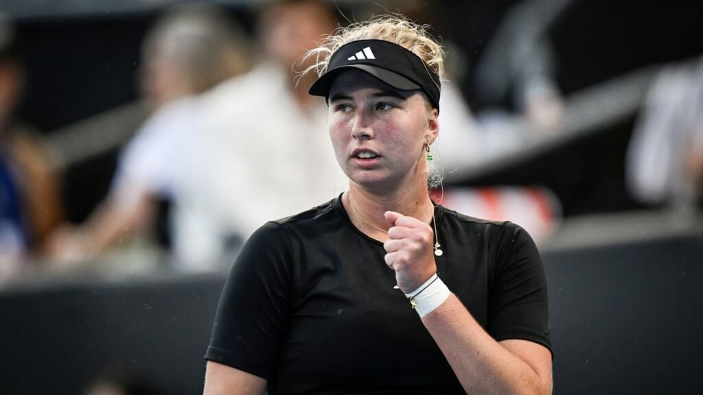 ASB Classic updates day six: Bumper schedule set after quarter-finals suspended ASB Classic updates day six: Bumper schedule set after quarter-finals suspended