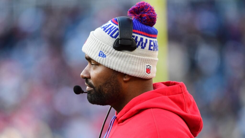 Did Robert Kraft Speak With Jerod Mayo About Tanking Week 18? Did Robert Kraft Speak With Jerod Mayo About Tanking Week 18?