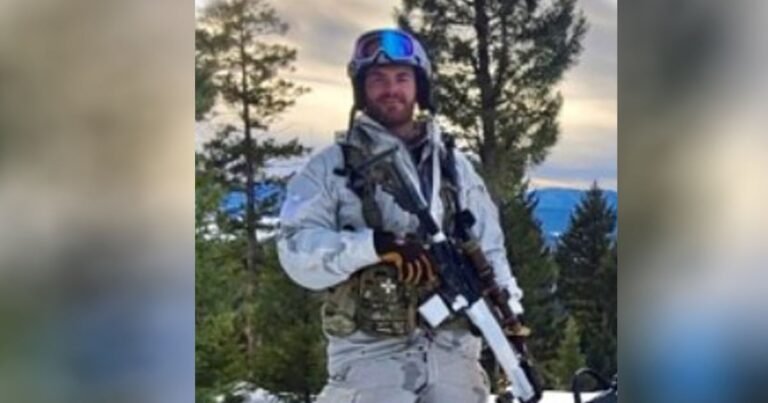 Wife of Vegas Cybertruck Bomber Broke Up With Him Six Days Before Explosion: Report