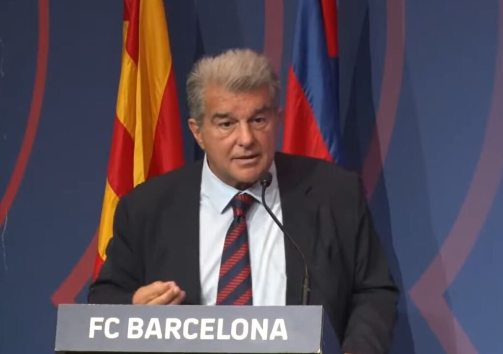 Barcelona make sale of VIP seats at Camp Nou official Barcelona make sale of VIP seats at Camp Nou official