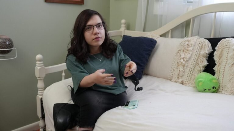 ‘Curious Case of Natalia Grace’: Mans Family Allegations, Explained