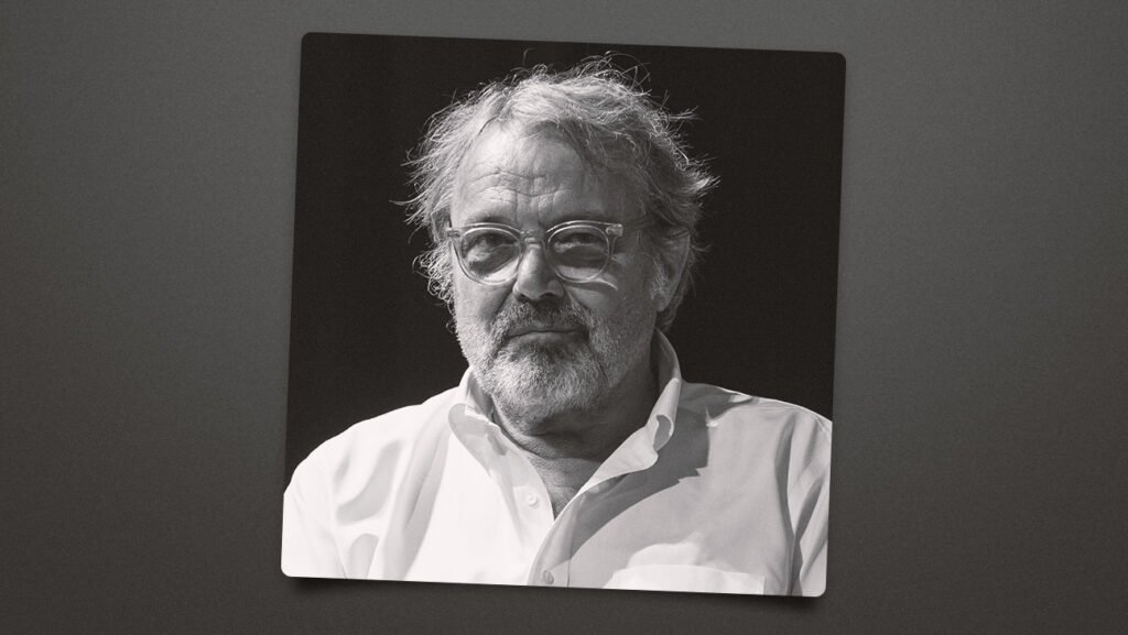 Provocative Benetton Ad Photographer Was 82 Provocative Benetton Ad Photographer Was 82