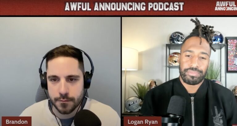 Logan Ryan ‘not a fan’ of Jerod Mayo’s firing
