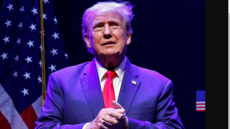 Ultimate Trump Inauguration Day guide: When, where, what and how of January 20 event