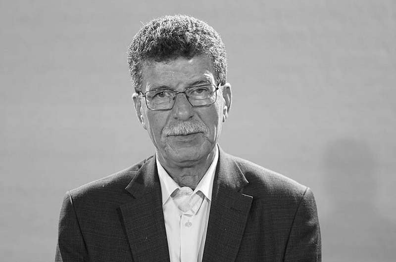 PA’s Detainees Official: More than 3,000 Murderers to Be Released in Hostage Deal | The Jewish Press – JewishPress.com | David Israel | 12 Tevet 5785 – Sunday, January 12, 2025 PA’s Detainees Official: More than 3,000 Murderers to Be Released in Hostage Deal | The Jewish Press – JewishPress.com | David Israel | 12 Tevet 5785 – Sunday, January 12, 2025