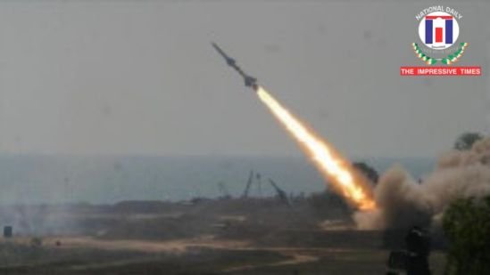 Hamas battalion commander killed in Israeli Airstrikes in Gaza Hamas Battalion Commander and Key Operatives Killed in Israeli Airstrikes on Gaza Hamas battalion commander killed in Israeli Airstrikes in Gaza Hamas Battalion Commander and Key Operatives Killed in Israeli Airstrikes on Gaza