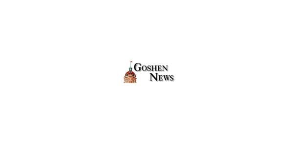 AP Trending SummaryBrief at 3:00 a.m. EST | National News