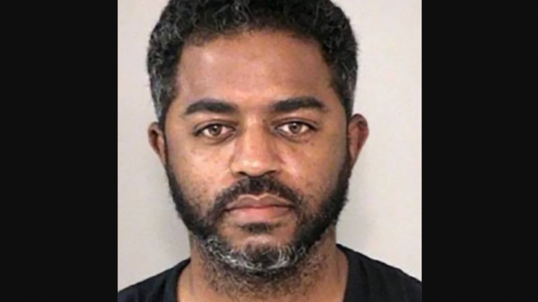 3 Chilling Takeaways from New Orleans Attacker’s Videos