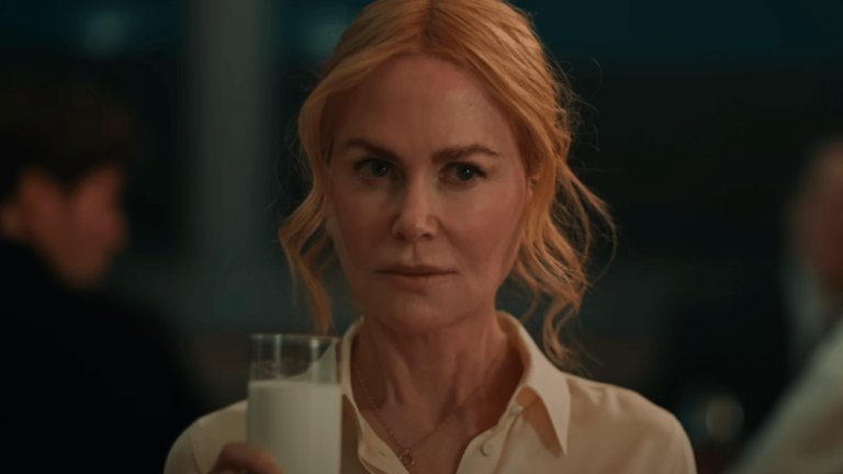 Women Directed Just 16% of 2024’s Top 250 Grossing Movies