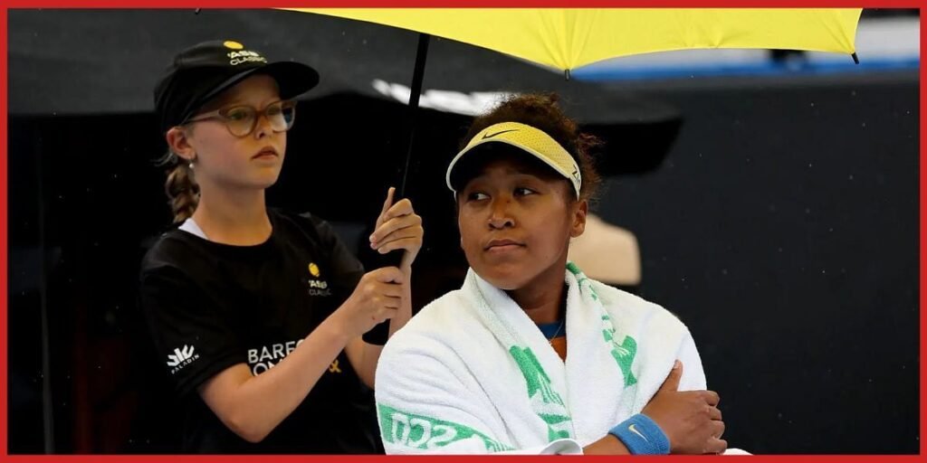 Auckland 2025 schedule today: TV schedule, start time, order of play, live streaming details & more – Day 6 Auckland 2025 schedule today: TV schedule, start time, order of play, live streaming details & more – Day 6