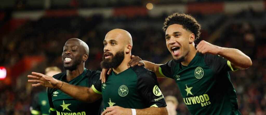 Saturday’s goals, assists, bonus points + stats Saturday’s goals, assists, bonus points + stats