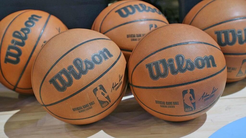 How to watch Los Angeles Lakers vs. Portland Trail Blazers: Live stream, TV channel, start time for Thursday’s NBA game How to watch Los Angeles Lakers vs. Portland Trail Blazers: Live stream, TV channel, start time for Thursday’s NBA game