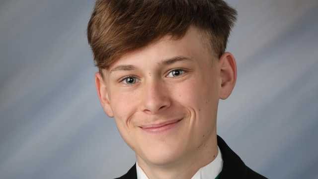 Archbishop Shaw High School graduate killed in terror attack